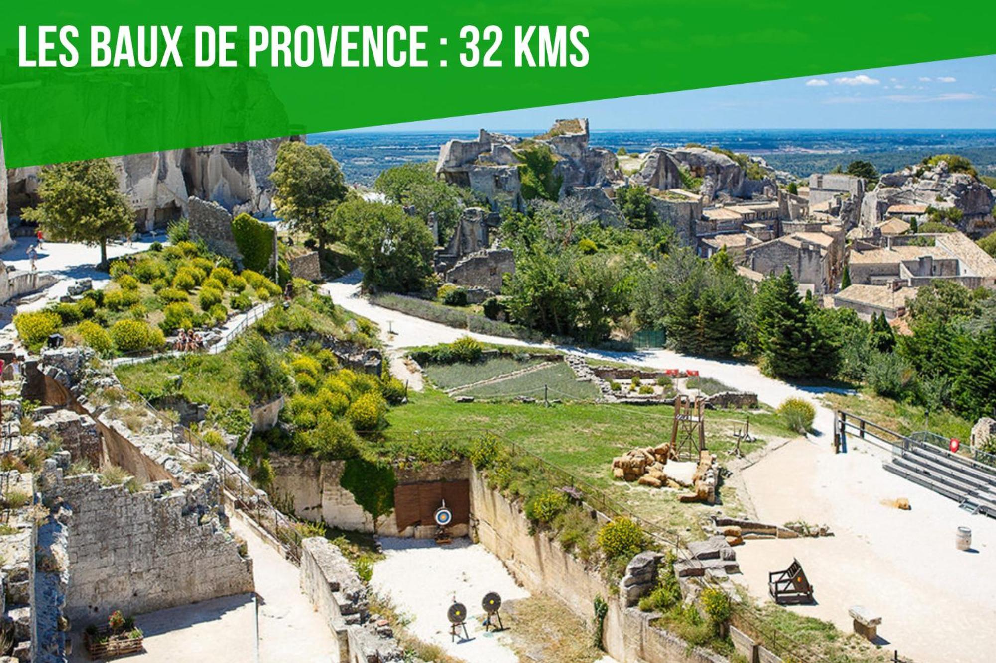 Apartamento Le 185 - Charme Et Tranquillite Au Coeur D'Aviñón Exterior foto