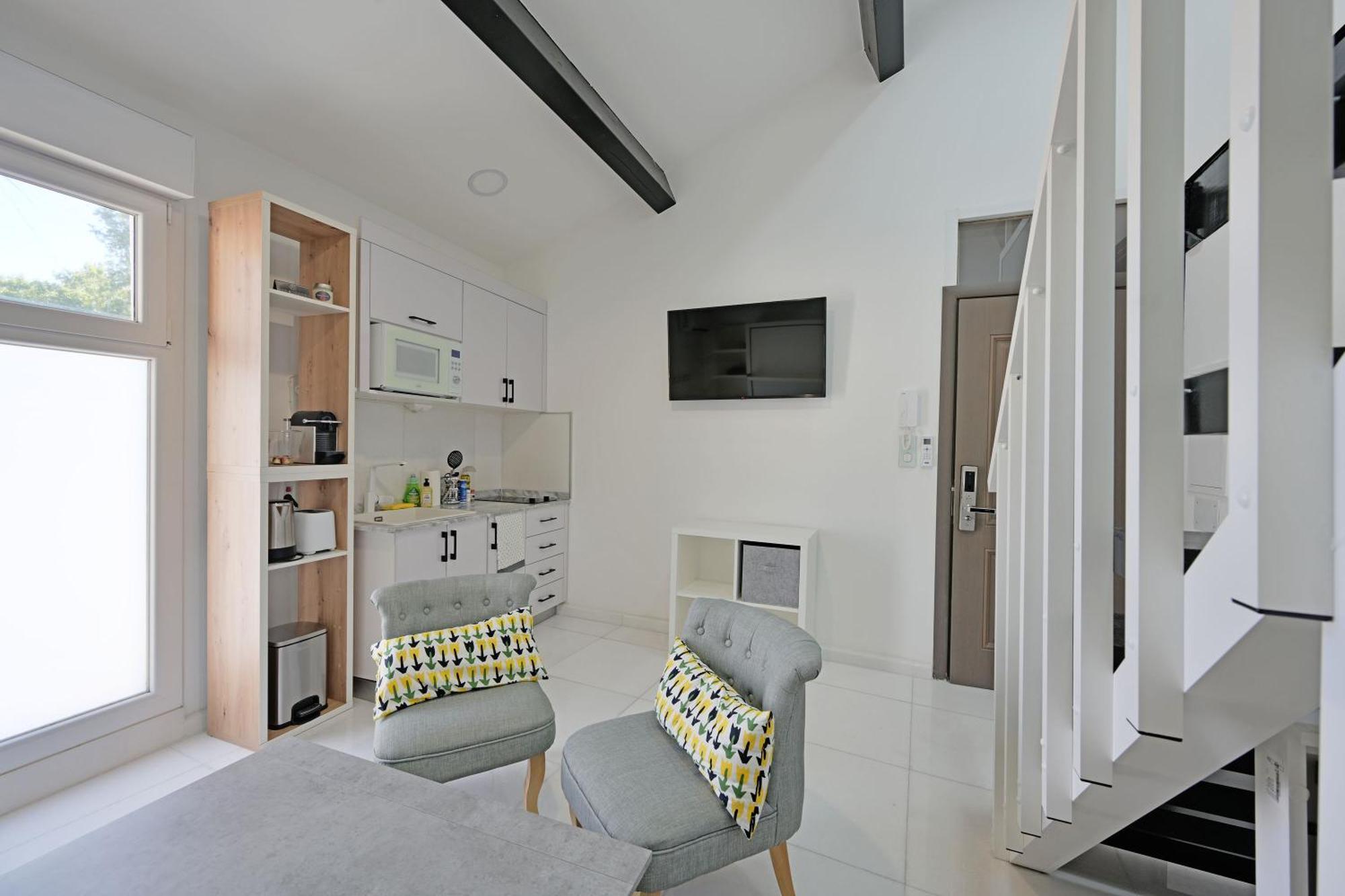 Apartamento Le 185 - Charme Et Tranquillite Au Coeur D'Aviñón Exterior foto