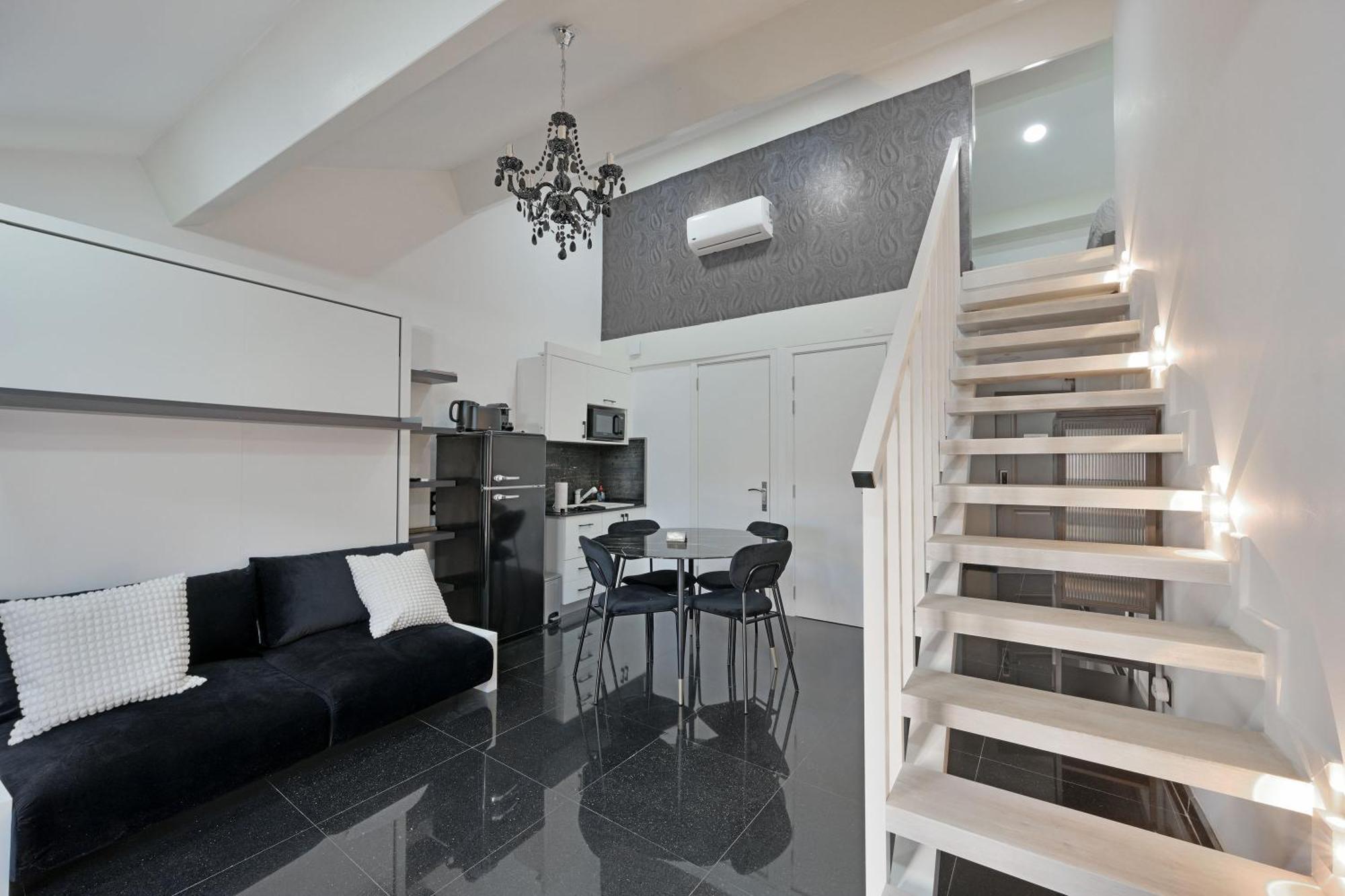 Apartamento Le 185 - Charme Et Tranquillite Au Coeur D'Aviñón Exterior foto