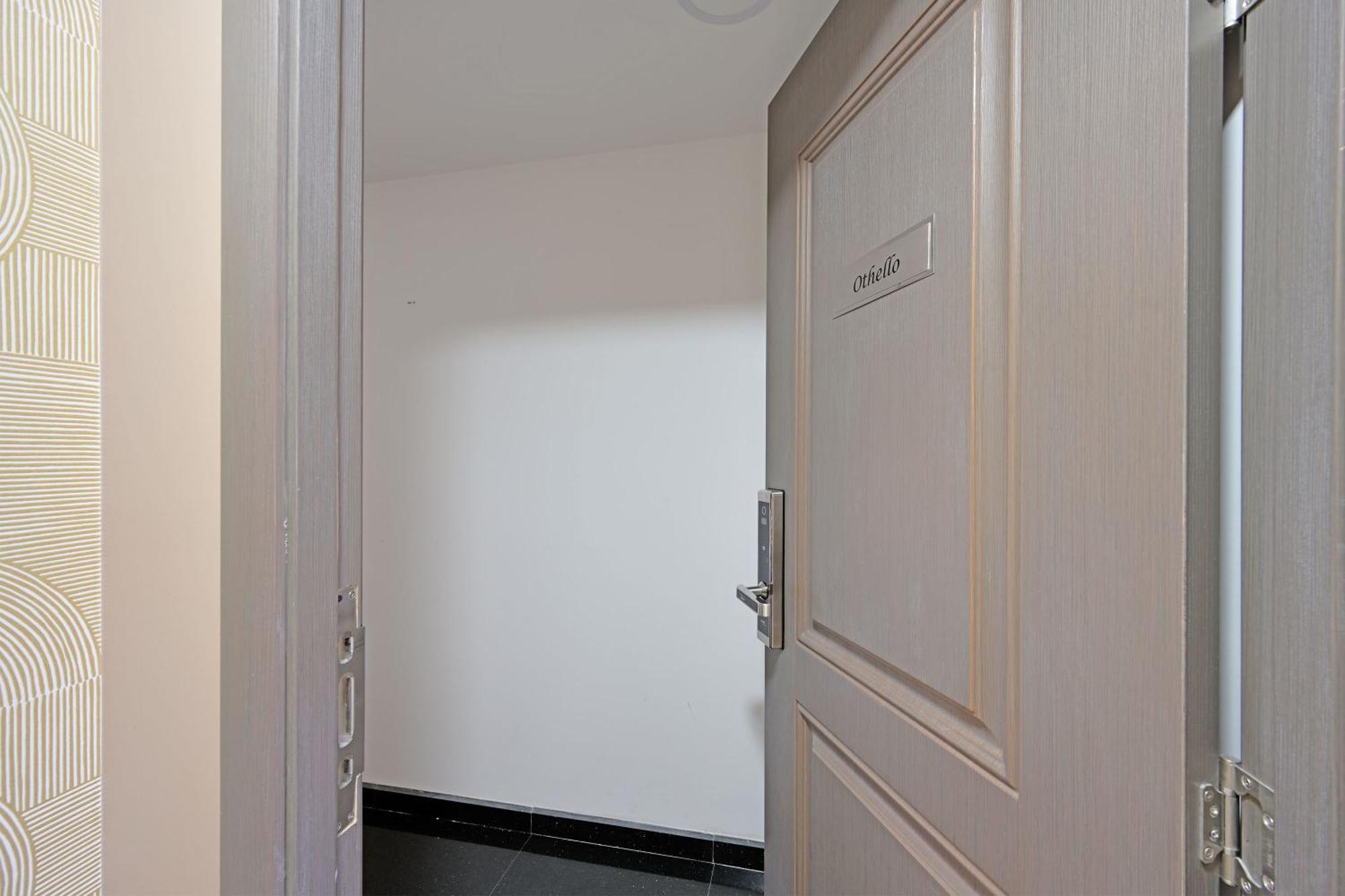 Apartamento Le 185 - Charme Et Tranquillite Au Coeur D'Aviñón Exterior foto