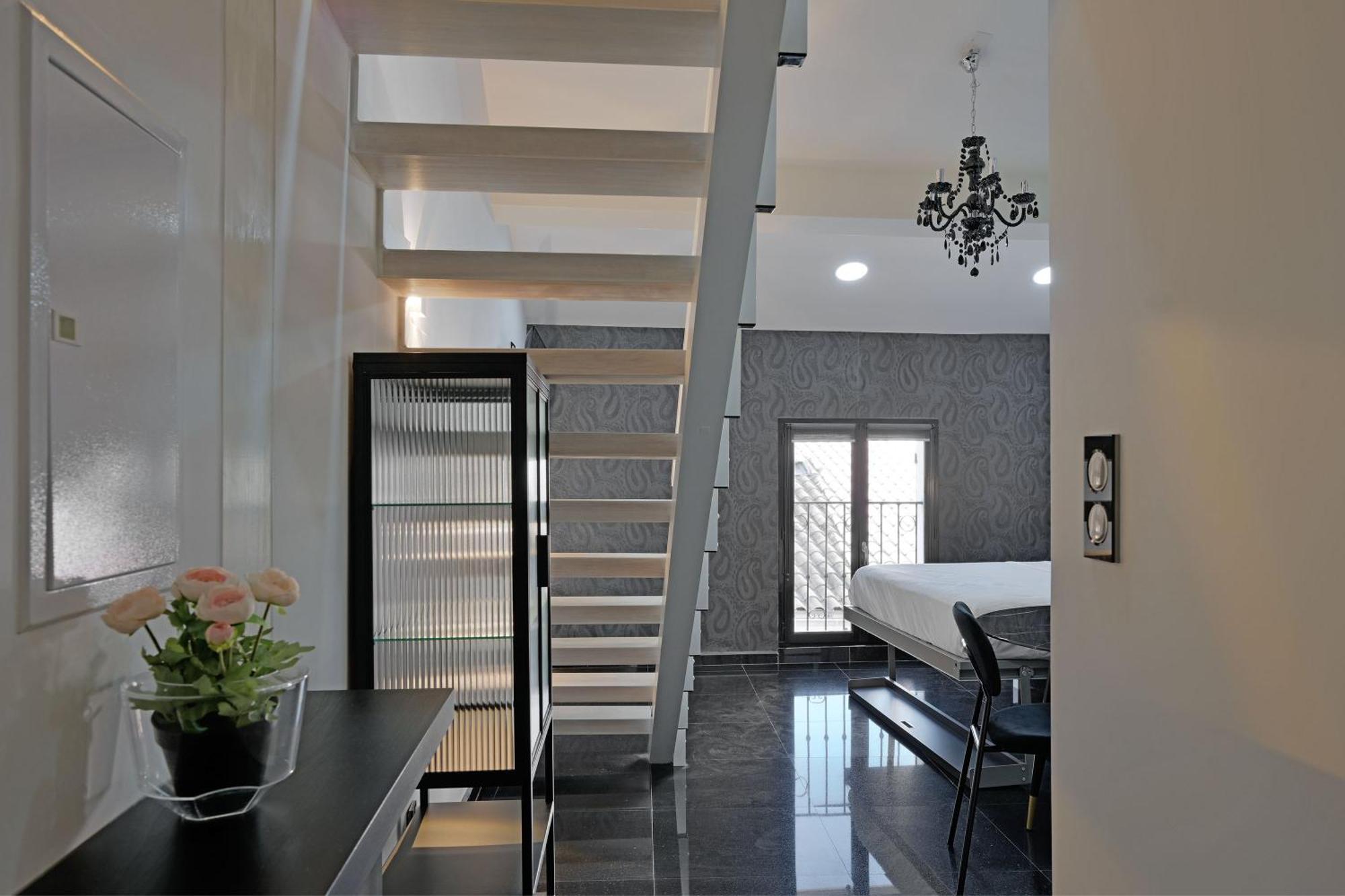 Apartamento Le 185 - Charme Et Tranquillite Au Coeur D'Aviñón Exterior foto