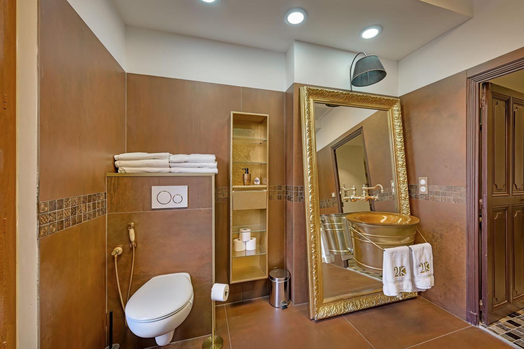 Apartamento Le 185 - Charme Et Tranquillite Au Coeur D'Aviñón Exterior foto