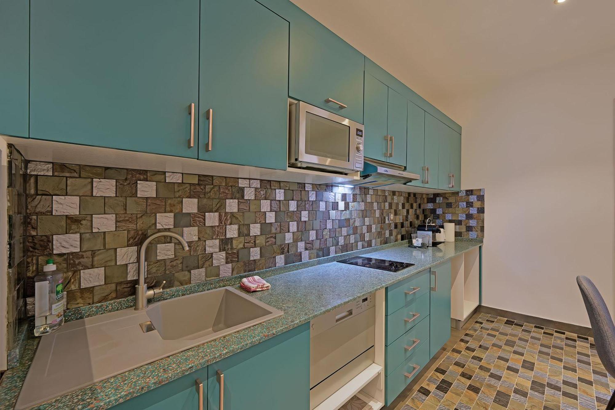 Apartamento Le 185 - Charme Et Tranquillite Au Coeur D'Aviñón Exterior foto