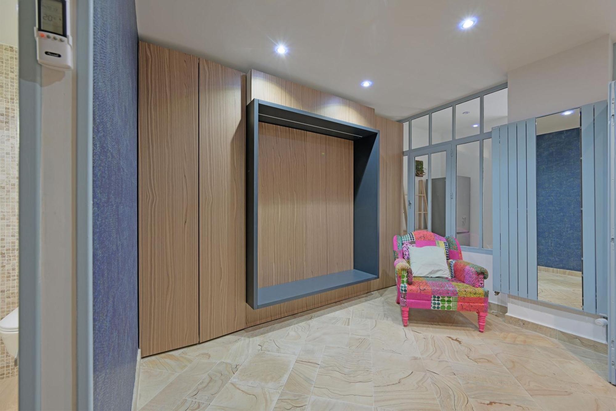 Apartamento Le 185 - Charme Et Tranquillite Au Coeur D'Aviñón Exterior foto